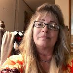 Shelly Doyle - @shellydoyle0306 - Instagram