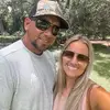 Shelly Doyle - @kkmomma2 - TikTok