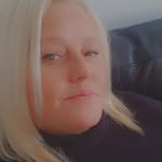 Shelly Doyle - @shellydoyle30 - Instagram