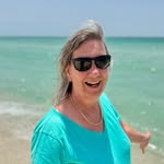 Shelly Doyle - @shellyld1959 - Instagram