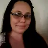 Shelly Doyle - @shellydoyle1981 - TikTok