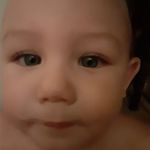 Shelly Doyle - @shelly.doyle.16906 - Instagram