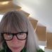 Shelly Doyle - Facebook