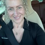 Shelly Doyle - @srdoyle4 - Instagram