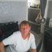Shelly Doyle - Facebook
