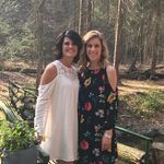 Shelly Doyle - @shellybell03 - Instagram
