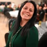 Shelly Doyle - @sdoyle81 - Instagram