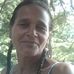 Shelly Doyle - Facebook
