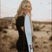 Shelly Doyle - Facebook