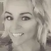 Shelly Doyle - @shellydoyle2 - TikTok