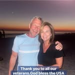 Shelly Doyle Meighan - @shellymeighan - Instagram