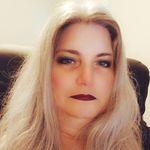 Shelly Doyle Perez - @demon_leader - Instagram