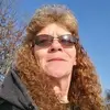 shellydoyle58 - @shellydoyle58 - TikTok