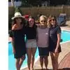 shellydoyle67 - @shellydoyle67 - TikTok