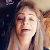 spicy - @shellydoyle8 - TikTok