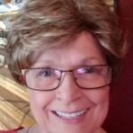Shelley Drake - Facebook
