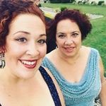 shelly barroquillo drake - @sdrake60 - Instagram