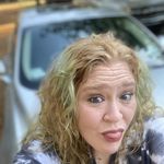 Shelly Denise Drake - @unhd - Instagram