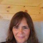Shelly Drake - Facebook
