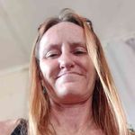 Shelly Drake - @shelly8639 - Instagram