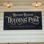 Shelly Drake - @rockinranchtradingpost - Instagram