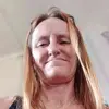 Shelly Drake - @shelly.drake - TikTok