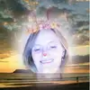 Shelly Drake - @shellydrake1 - TikTok