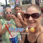 Shelly Drake - Facebook
