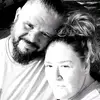 Shelly Drake - @shelly.drake4 - TikTok