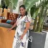 Shelly Drake - @shelly.drake2 - TikTok