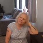 Shelly Drake Brown - @shelly.brown.3904 - Instagram