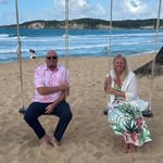 Shelly Drake Scheetz - @shellydrakescheetz - Instagram
