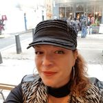 shelly - @shelly_drake113 - Instagram