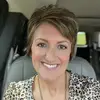 ShellyBDrake - @shellydrakeisme - TikTok