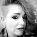 Michele Drane - Facebook