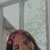 Shella Mae Traña - Facebook