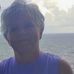 Shelley Drane Meyers - Facebook