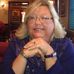 Shelly Drake - Facebook