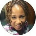 Shelly Drane - @vaf.nst - Instagram