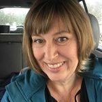 Everyday Acupressure - @the.shelly.drewsen - Instagram