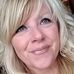 Healing Visions with Shelly Drew - Facebook