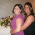 Shelley Drew - Facebook