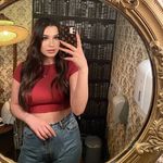 Shelly Andrew - @shelly_andrew_10 - Instagram