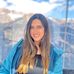 Shelly Drew - Facebook