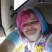 Shelly Drew - Facebook