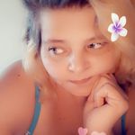 Shelly Drew - @shelly.drew.73 - Instagram