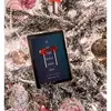 shelly_drew - @sheila_andrews29 - TikTok