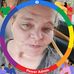 Shelly Drew - Facebook