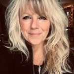 Shelly Drew - @shelly.drew.3 - Instagram