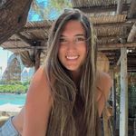 Shelly Drew - @shelly_drew - Instagram